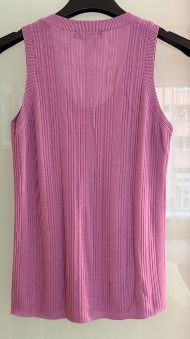 Тениски и топ Max Mara weekend, Ted Baker
