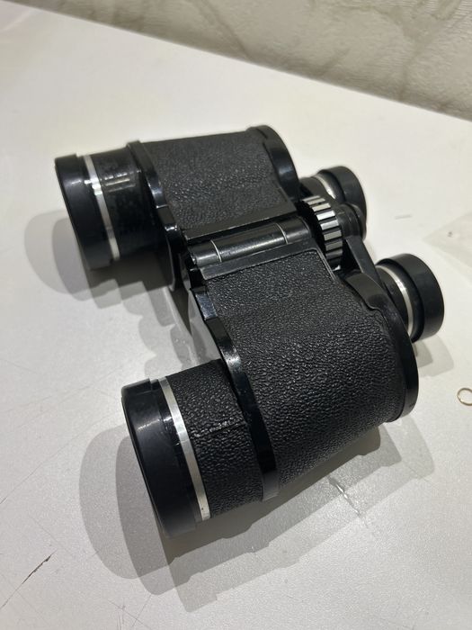 Продам полевой бинокль БЕРКУТ-7