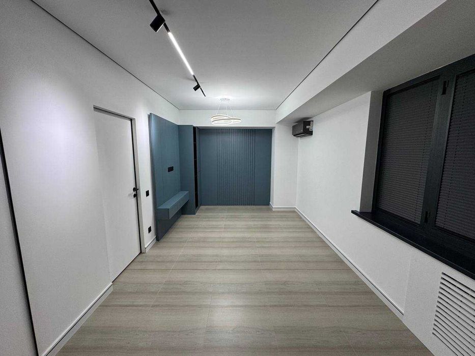 Продаётся Нежилое! Юнусабад, Ор-р Ц-5 , Корзинка 90 м2