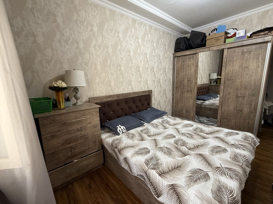 Продается квартира
