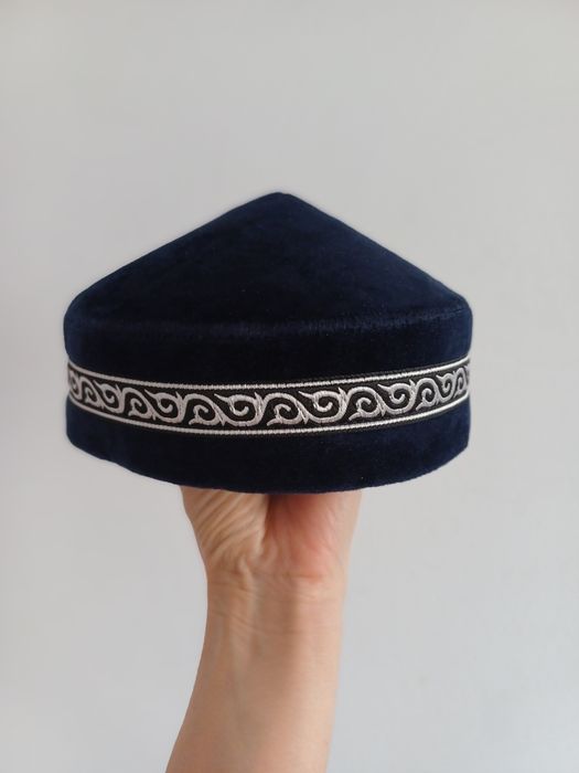 Продам тақия на мальчика