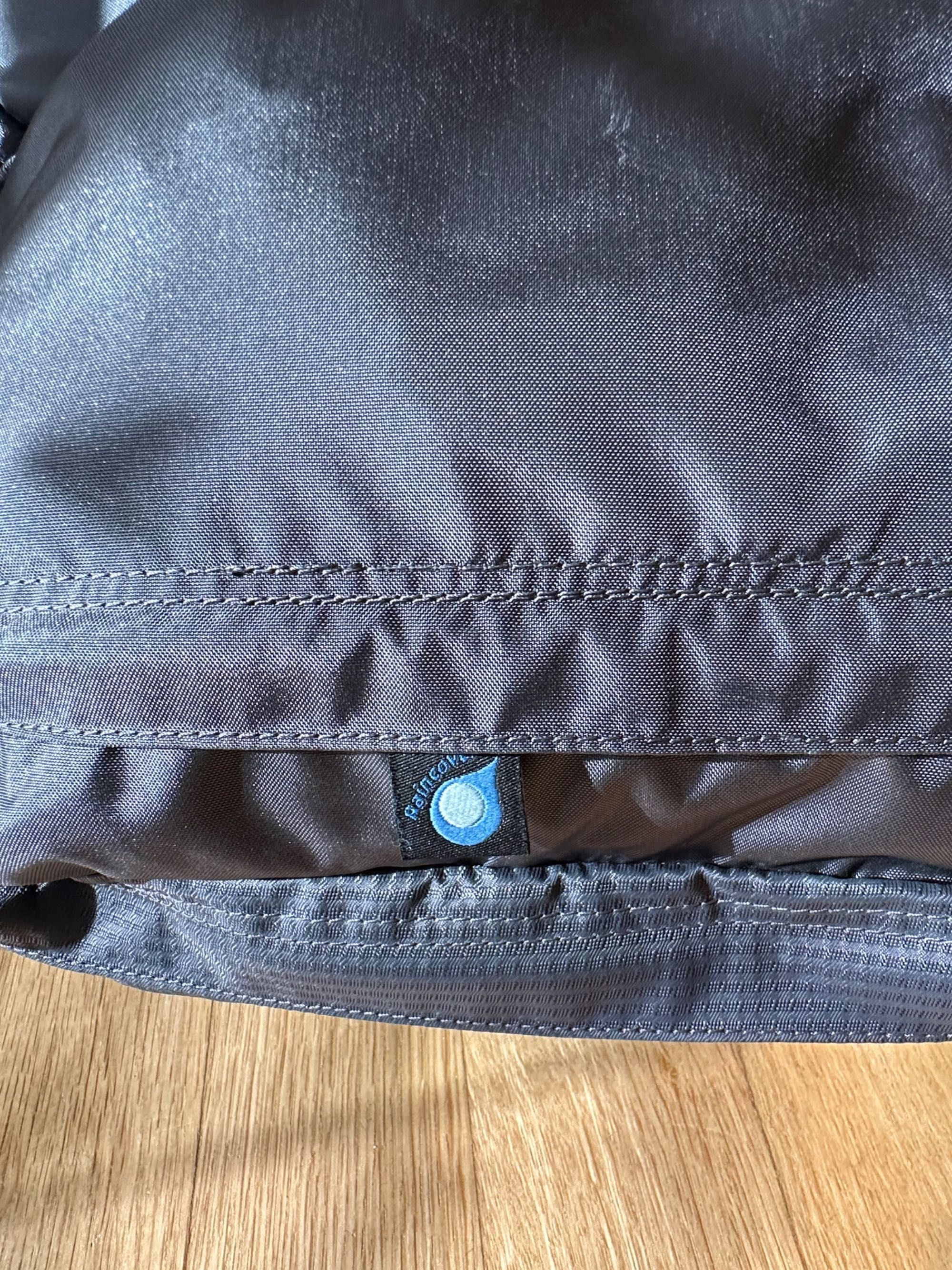 Ospray Atmos AG 65 Раница, Чисто Нова Size L(20-23)in