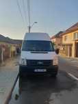 Vând Ford Tranzit LT 350 2012