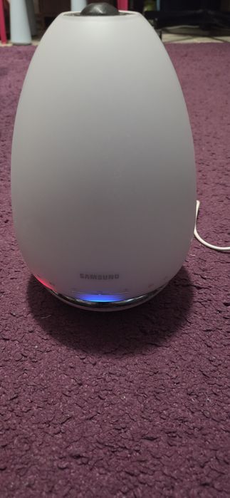 Boxa bluetooth samsung