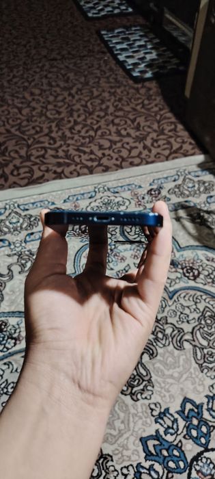 Ipxone 12 ideal xolati