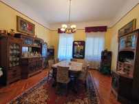 Apartament 4 camere zona ultracentrala