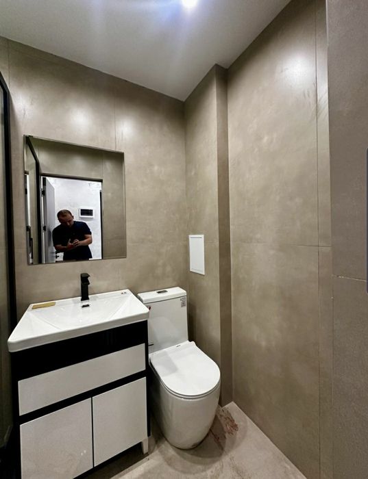 Продаётся коммерческое помещение (нежелое) Ц-5 Финансовый институт