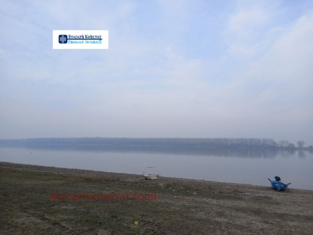 Продажба Къща гр. Видин - с. Гомотарци 78m²