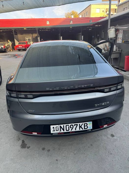 Byd Chazor 1 pozitsiya