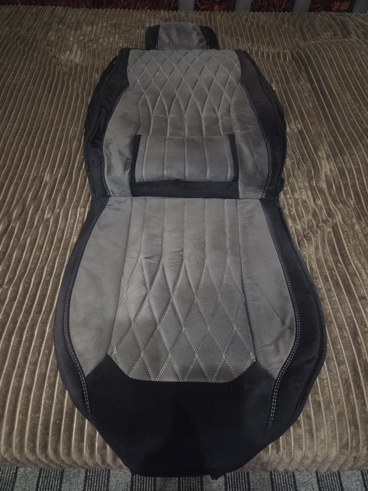 Чехол для автомобилей