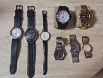 Ceasuri Rotary Eberhard Fossil Swiss Invicta