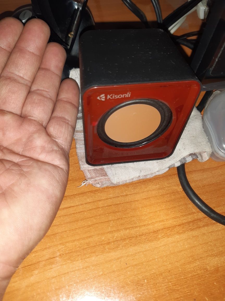 Продам компьютер i3