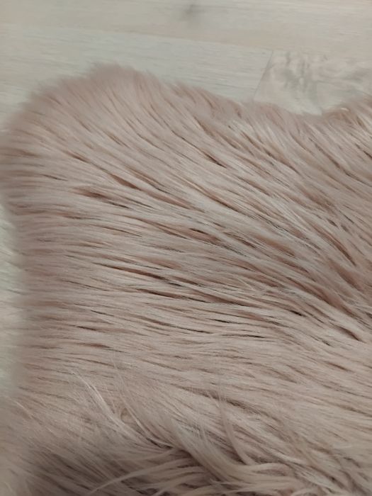 Covor- imitatie blana