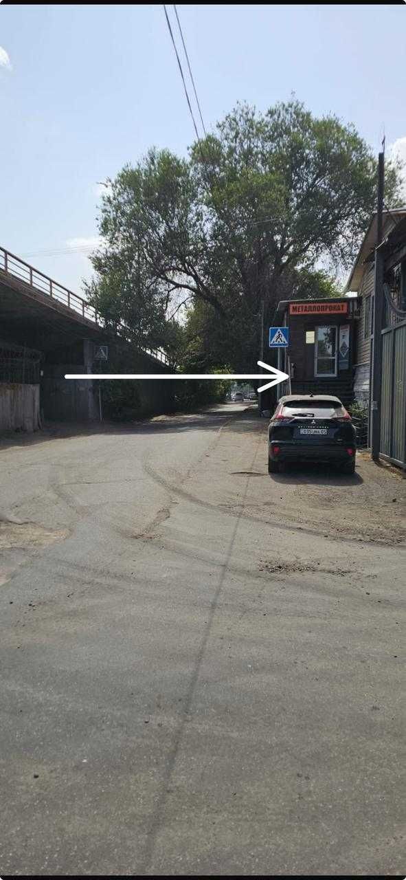 трубы профильные в ассортименте, швеллер, уголок