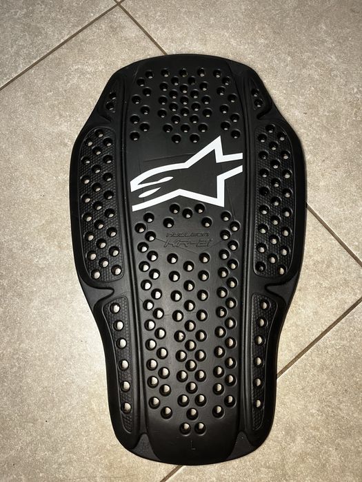 Protectie spate Alpinestars NUCLEON KR-2i L