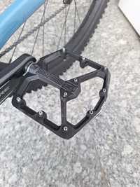 Pedale Crankbrothers Stamp 7