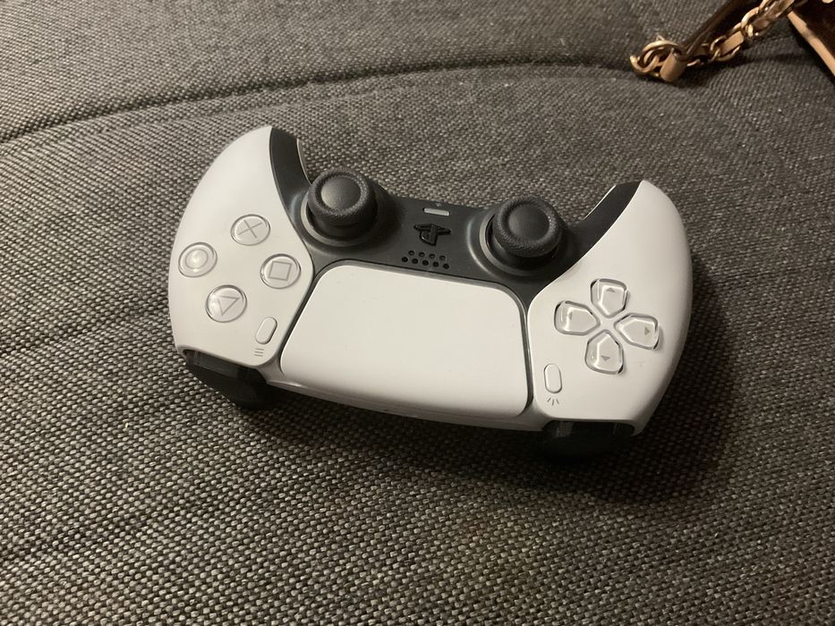 Controller Sony Ps5 ca nou Maneta Playstation5