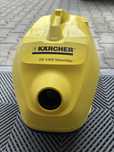 Vand karcher ds 5.800 aspirator filtru apa