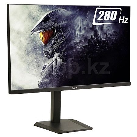 Монитор 280 гц 27 дюймов Sanc M2753FVF  IPS-матрица, 1 мс отклик