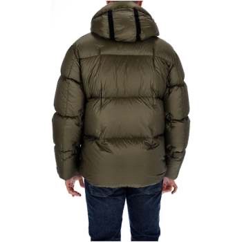 Geaca Parajumpers Piumino Verde!