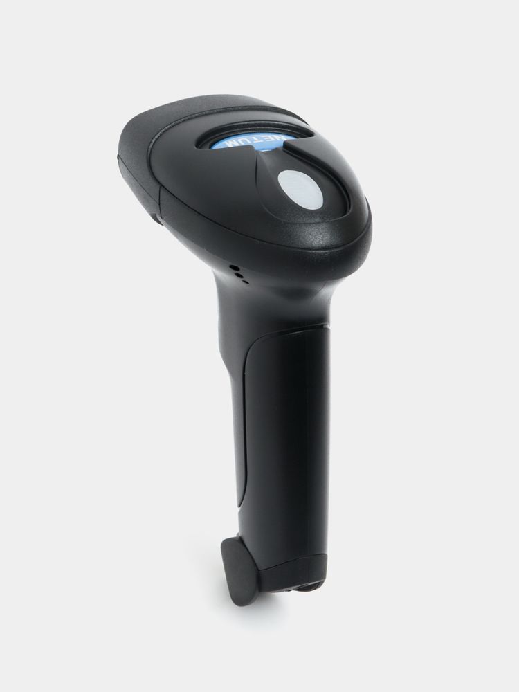 Netum L8BL 1-2D сканер