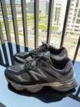 New Balance 9060 marimea 43