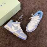 Adidasi Out Off Office / Premium