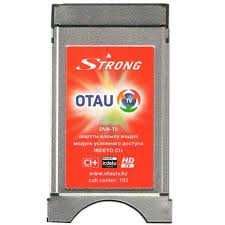 продам кам модуль отау тв детские каналы есть спорт есть