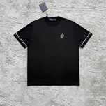 Tricou Louis Vuitton Calitate Premium