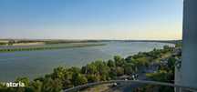 Apartament premium- 3 camere, 92 mp - Faleza Dunarii - COMISION 0%