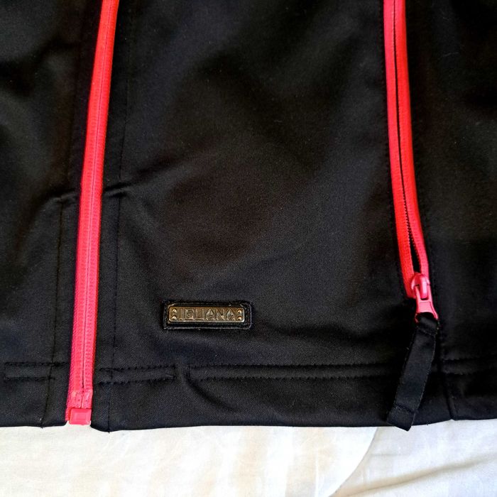 Jacketa Iguana 152 cm