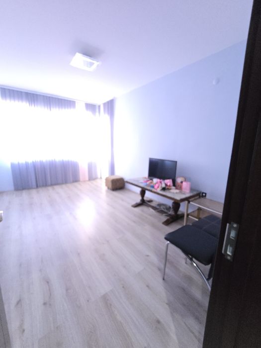 Дава се под наем Четиристаен апартамент в Стара Загора, Опълченски - 100 кв.м за 382.5 € - Снимка #7