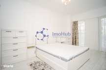 Ap. 2 camere, 65 mp, Pacurari, loc de parcare subteran inclus!