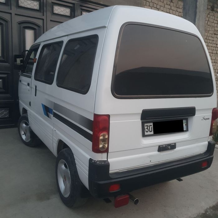 Damas sotiladi holati yaxshi