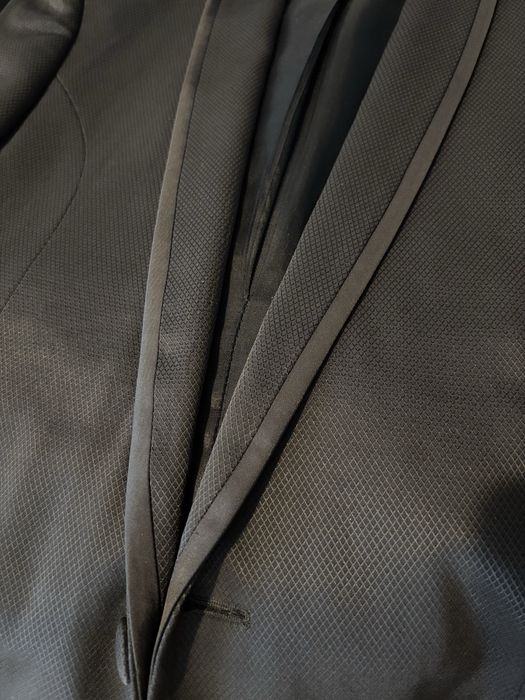 Baggi Costum evenimente