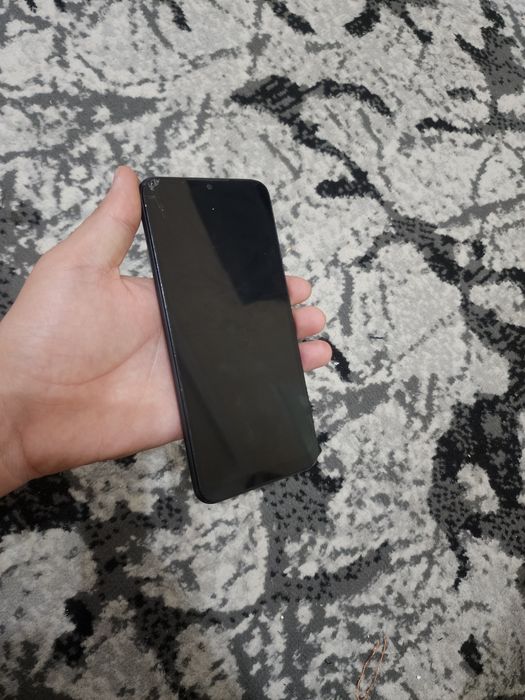 Redmi 9c 128 Gb narxini kelishamiz