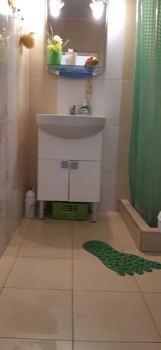 Двустаен апартамент под наем