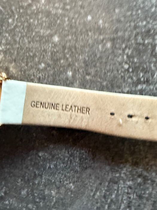 Дамски часовник Stührling