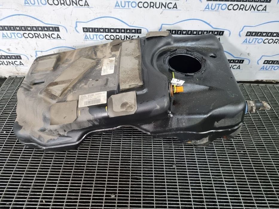 Rezervor combustibil Land Rover Discovery Sport 2.0 Diesel 2014 - 2019 204DTD SUV 4 Usi ...