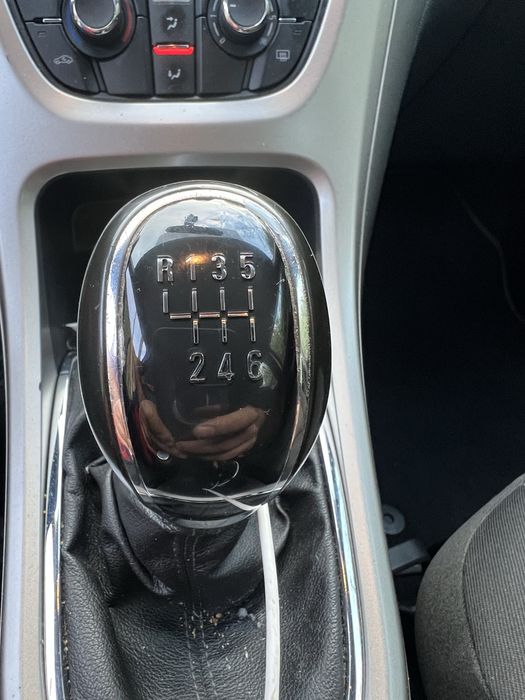 Vand firma Bolt- Uber cu auto