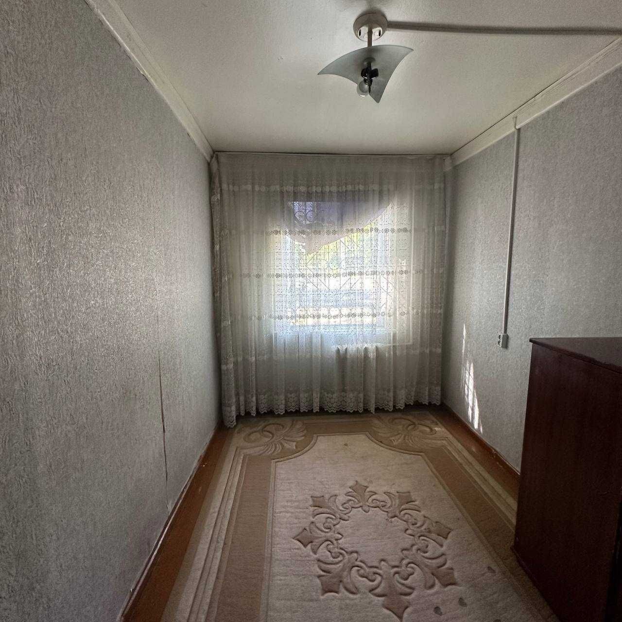 Квартира аренда 2 ком Янгихаёт 136830