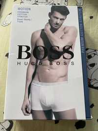 Боксерки Hugo Boss -Original