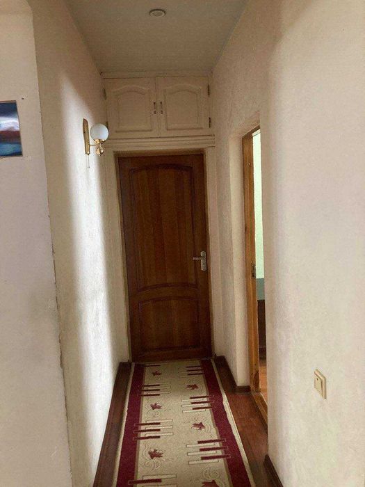 Олмазор районда 4 хонали уй сотилади. Коракамиш 2/5