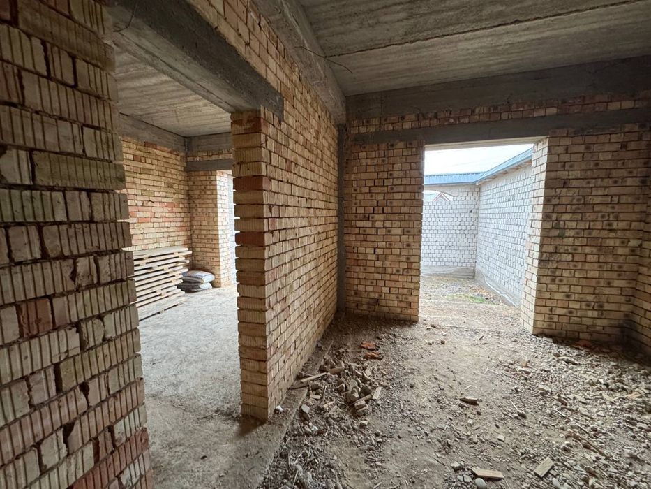 Хасанбойда СРОЧНО каробка