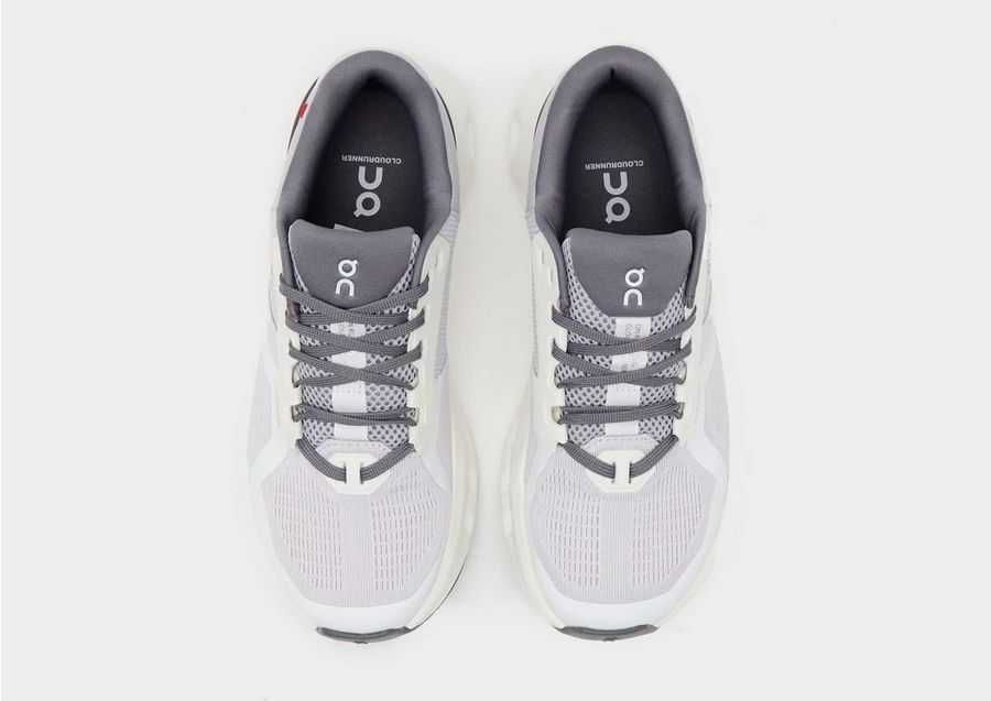 Pantofi sport On Cloudrunner 2, Marimea 42.5 -A-