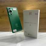 Сотовый телефон Huawei NOVA 11 PRO 256GB SK150648