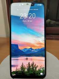 Huawei mate 20 lite