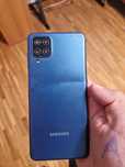 Vând telefon Samsung a12