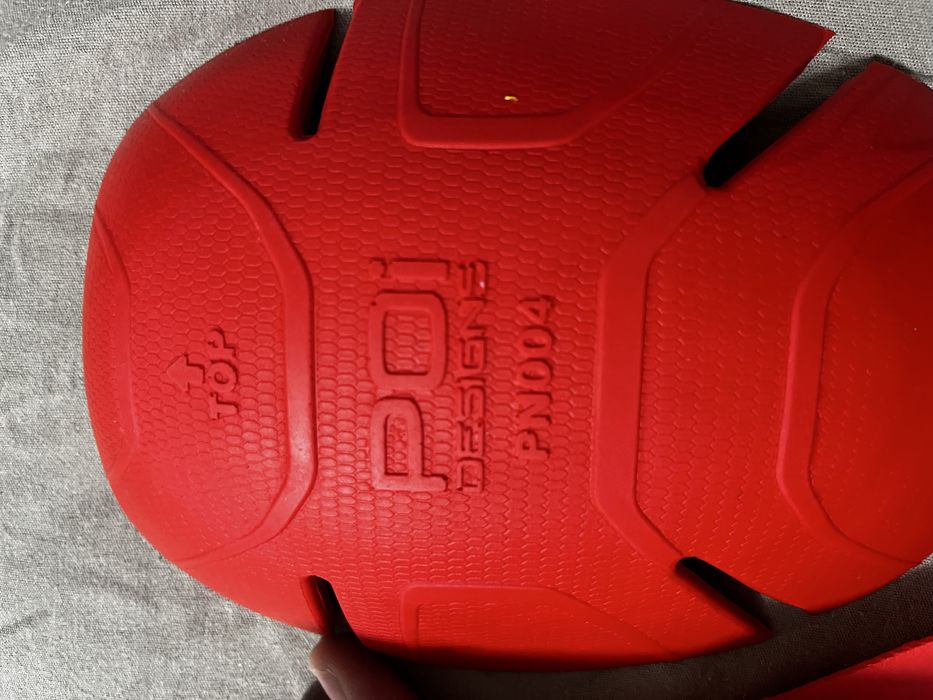 Protectii Geaca Moto Level1 Eudoxie Spate/Umeri/Coate