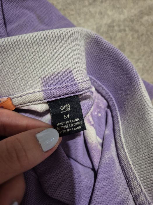 Оригинална мъжка тениска Scotch&Soda